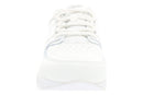 Lifewalker Sport 28542481105157