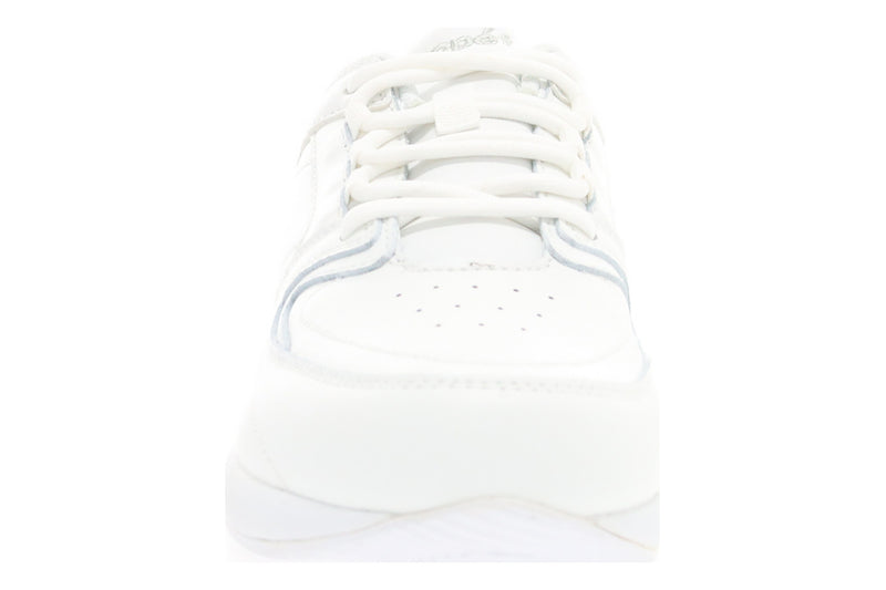 Propet Lifewalker Sport FootSmart