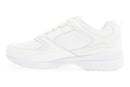 Lifewalker Sport 28542481137925
