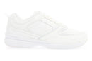 Lifewalker Sport 28542481170693