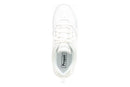 Lifewalker Sport 28542481039621