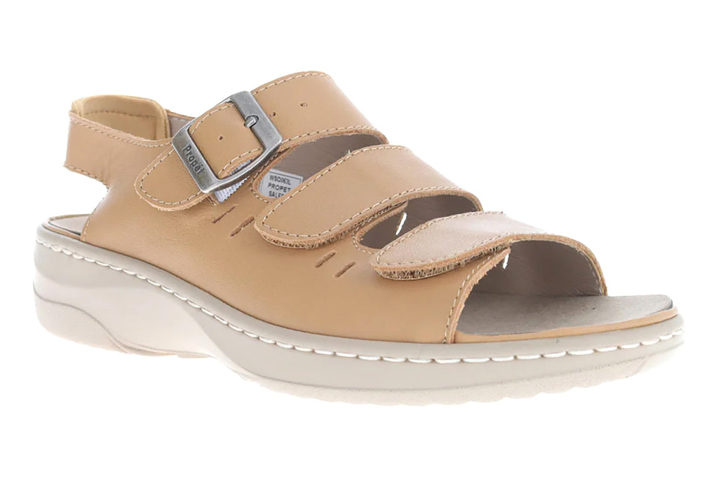 Women's Shoes Shoes for Women FootSmart