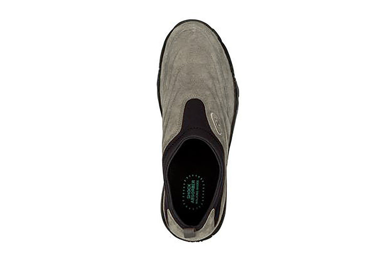 Wash&Wear Slip On II