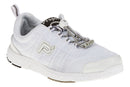 Travelwalker II Elite 13353804103729