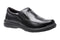 logo-plaque sandals 200