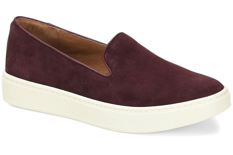 Somers Slip On