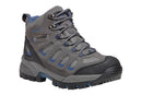 Ridge Walker 13355101618225