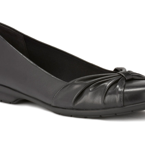 Walking cradles deals fall