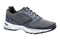 Nike wmns air winflo 9 black grey white women running sports shoes dd8686-001