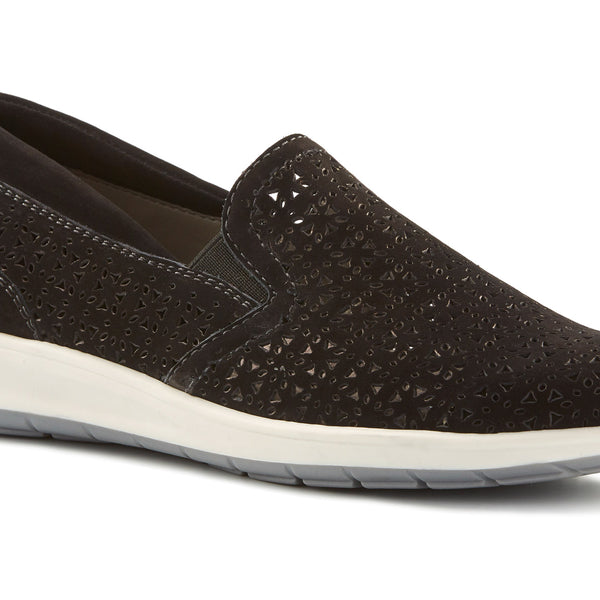 Walking cradles sale orleans sneaker