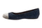 Sonoma Cap Toe