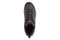 Sneakers Noclaf Mid Wmn 1011335.12V Black Black