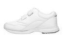 Tour Walker Strap 13353831202865