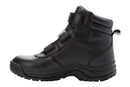 Cliff Walker Tall Strap 13355094835249