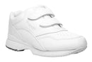 Tour Walker Strap 13353831104561