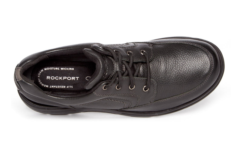 Rockport memory foam discount shoes