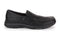 Women's Sperry Saltwater Shimmer Leather Duck Boots