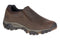 Peet Shoe Dryer 2