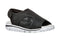 Its time to step up your running and go the extra mile with a fresh pair of