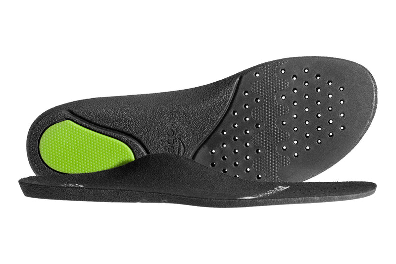 CORE Casual Orthotic Mens Post