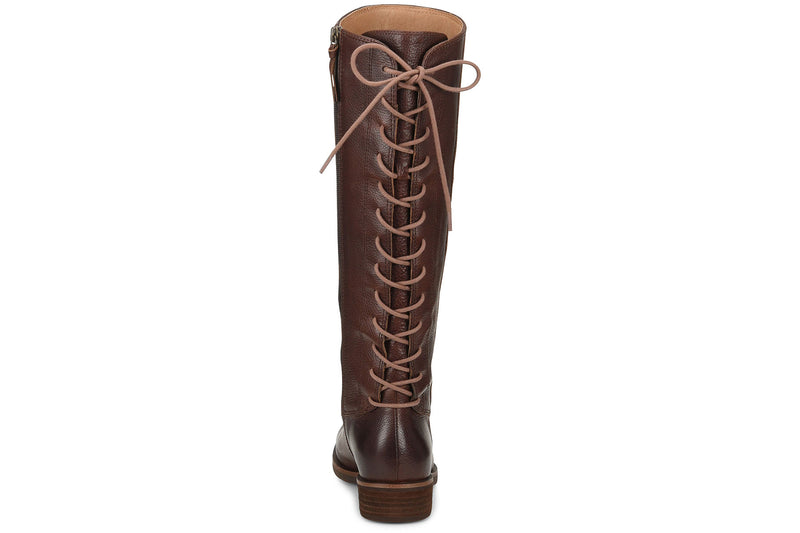 Sofft Sharnell II FootSmart