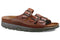 timberland x stussy 30th anniversary stussy xxx 4 eye chukka boots