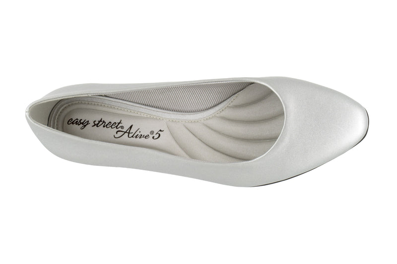 Easy street prim best sale pump