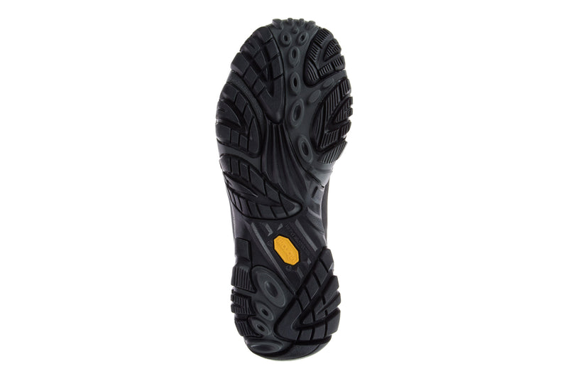 Moab Adventure Lace
