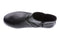 Hiking Boots CHIARA FERRAGNI CF3070-001 Black
