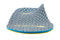 Max Performance Orthotic Womens Post