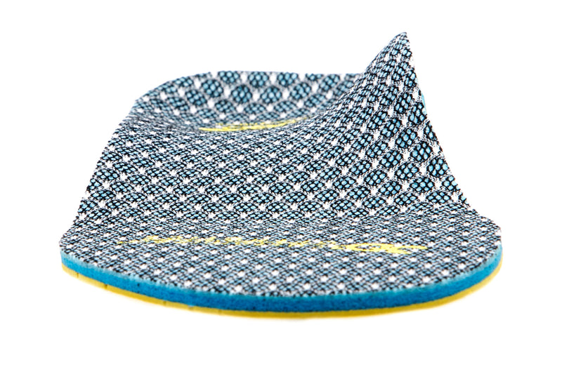 Max Performance Orthotic Womens Post