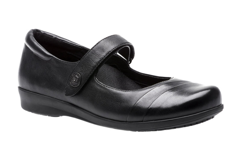 ABEO Ida FootSmart