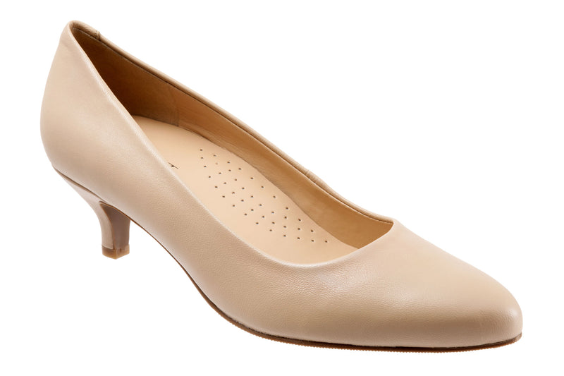 Trotters kiera discount