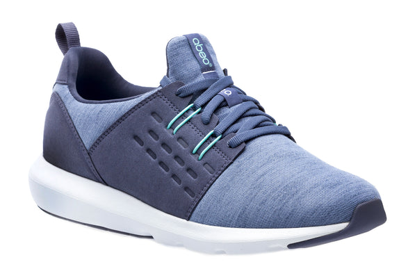 Abeo hotsell lite 2