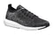 zapatillas de running Inov-8 10k talla 50 entre 60 y 100