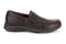 Zapatillas de Running Mujer Salomon Sonic 4 Confidence