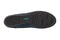 Sonoma Cap Toe