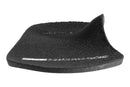 CORE Casual Orthotic Womens Post 13352939028529