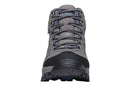 Ridge Walker 13355101749297