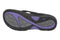 Alea Metatarsal