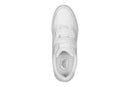 Tour Walker Strap 13353831137329