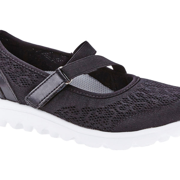 Propet mary on sale jane shoes