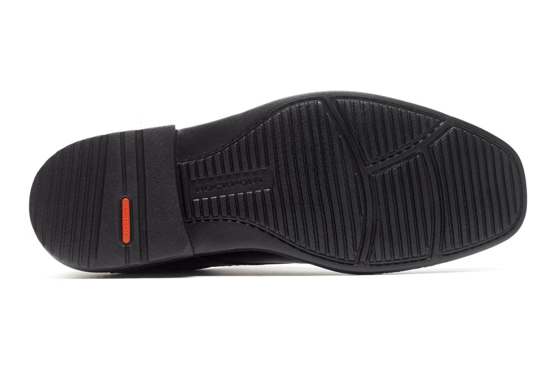 Style Leader 2 Bike Oxford