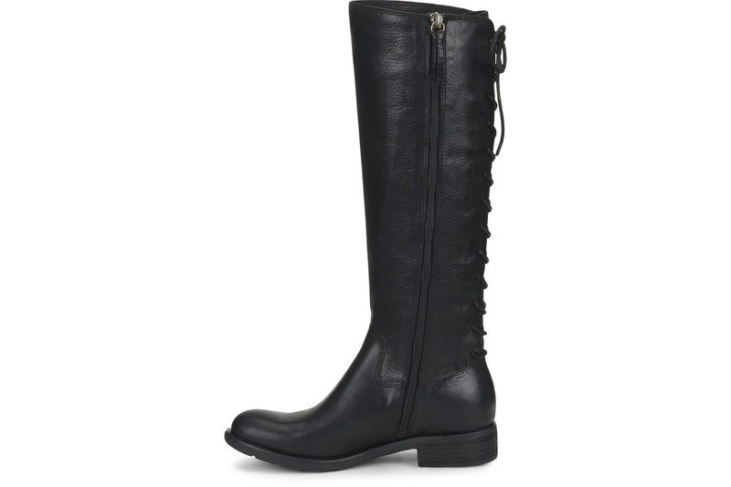 Sofft Sharnell II FootSmart