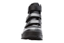 Cliff Walker Tall Strap 13355094868017
