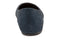 Sonoma Cap Toe