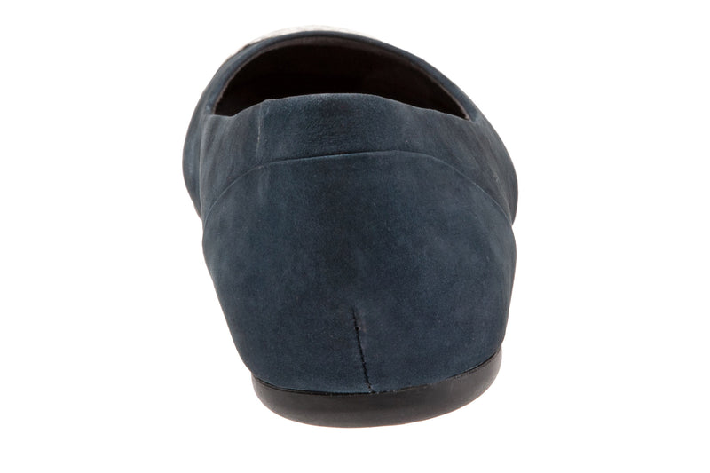 Sonoma Cap Toe