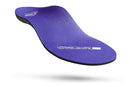 Ultra XP Orthotic Mens 13352936865841