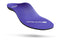 Ultra XP Orthotic Mens