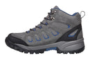 Ridge Walker 13355101716529